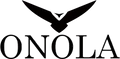 onolasaat
